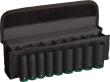 Bosch PRO Impact Socket Set, 1/2", tief, 9‑tlg. Produktbild