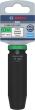 Bosch PRO Impact Socket, 1/2", 11&nbsp;mm, tief Produktbild img2 S