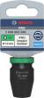 Bosch PRO Impact Socket, 1/2", 13&nbsp;mm, Standard Produktbild img2 S