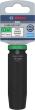 Bosch PRO Impact Socket, 1/2", 13&nbsp;mm, tief Produktbild img2 S