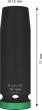 Bosch PRO Impact Socket, 1/2", 13&nbsp;mm, tief Produktbild img3 S