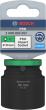 Bosch PRO Impact Socket, 1/2", Standard Varianten Produktbild img2 S