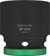 Bosch PRO Impact Socket, 1/2", Standard Varianten Produktbild img1 S