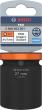 Bosch PRO Impact Socket, 3/4", 27&nbsp;mm, Standard Produktbild img2 S
