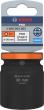 Bosch PRO Impact Socket, 3/4", 30 mm, Standard Produktbild img2 S