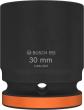 Bosch PRO Impact Socket, 3/4", 30 mm, Standard Produktbild