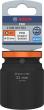 Bosch PRO Impact Socket, 3/4", 32 mm, Standard Produktbild img2 S