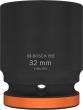 Bosch PRO Impact Socket, 3/4", 32 mm, Standard Produktbild