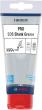 Bosch PRO SDS Shank Grease, für Bohrer und Meißel Produktbild img1 S
