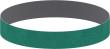 Bosch PRO Y580 Schleifband, 40 x 760 mm, G40 Produktbild img1 S