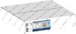 Bosch PRO Y580 Schleifband, 40 x 760 mm, G80 Produktbild img2 S