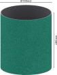 Bosch Schleifhülse Y580, 100 x 285 mm, 90 mm, 5er-Pack Produktbild img3 S