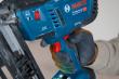 Bosch Akku-Holznagler GNH 18V-64-2 M Varianten Produktbild img7 S