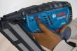 Bosch Akku-Holznagler GNH 18V-64 MD Varianten Produktbild img8 S