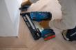 Bosch Akku-Holznagler GNH 18V-64 MD Varianten Produktbild img4 S