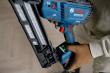 Bosch Akku-Holznagler GNH 18V-64 MD Varianten Produktbild img7 S