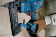 Bosch Akku-Holztacker GTH 18V-38 M Varianten Produktbild img7 S
