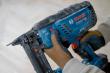 Bosch Akku-Holztacker GTH 18V-38 M Varianten Produktbild img8 S