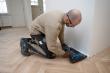 Bosch Akku-Holznagler GNH 18V-64-2 M Varianten Produktbild img5 S