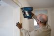 Bosch Akku-Holznagler GNH 18V-64-2 M Varianten Produktbild img6 S