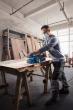 Bosch Bandschleifer GBS 750 Produktbild img2 S