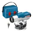 Bosch Optisches Nivelliergerät GOL 32 D Produktbild