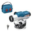 Bosch Optisches Nivelliergerät GOL 26 D Produktbild
