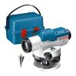 Bosch Optisches Nivelliergerät GOL 20 D Produktbild