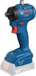 Bosch Akku-Bohrschrauber ISR 18V-30 PHX Produktbild img1 S