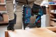 Bosch Akku-Holztacker GTH 18V-38 M Varianten Produktbild img5 S