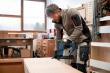 Bosch Akku-Holztacker GTH 18V-38 M Varianten Produktbild img4 S