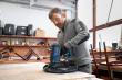 Bosch Akku-Holztacker GTH 18V-38 M Varianten Produktbild img2 S