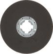 Bosch PRO&nbsp;Stainless Steel and Metal X-Lock Trennscheibe, 115 x 1 x 22,23&nbsp;mm Produktbild img2 S