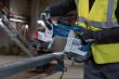 Bosch Akku-Bandsäge GCB 18V-127 Produktbild img7 S