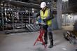 Bosch Akku-Bandsäge GCB 18V-127 Produktbild img4 S