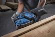 Bosch Bandschleifer GBS 750 Produktbild img6 S