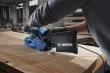 Bosch Bandschleifer GBS 750 Produktbild img7 S
