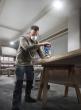 Bosch Oberfräse GLF 18V-8, L-BOXX 136 Produktbild img5 S