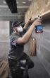 Bosch Oberfräse GLF 18V-8, L-BOXX 136 Produktbild img6 S