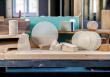EXPERT M480 Schleifnetz für Exzenterschleifer, 125, 5 Stück Produktbild img10 S