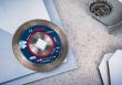 Bosch EXPERT HardCeramic X-LOCK Diamanttrennscheiben Produktbild img10 S