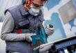 Bosch EXPERT HardCeramic X-LOCK Diamanttrennscheiben Produktbild img5 S