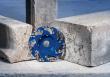 Bosch EXPERT Concrete Topfscheibe, 150x22,23x4,5 mm Produktbild img7 S