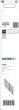Bosch PRO Medium-Thick Metal precise S1137BEF Blatt, 1,1 x 25 x 225 mm, 5-tlg. Produktbild img4 S