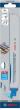 Bosch PRO Medium-Thick Metal precise S1137BEF Blatt, 1,1 x 25 x 225 mm, 5-tlg. Produktbild img2 S
