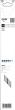 Bosch PRO Medium-Thick Metal precise S1237BEF Blatt, 1,1 x 25 x 300 mm, 5-tlg. Produktbild img4 S