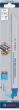 Bosch PRO Metal Demolition S1125VF Blatt, 1,25 x 19 x 225&nbsp;mm, 2-tlg. Produktbild img2 S
