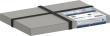 Bosch PRO Thick Metal Demolition S1130CF Blatt, 1,6 x 22 x 225&nbsp;mm, 100-tlg. Produktbild img4 S