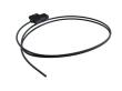 Bosch Inspektionskamera GIC 4/5 Imager 3,9 mm / 1,5 m Produktbild img1 S