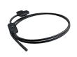 Bosch Inspektionskamera GIC 4/5 Imager Dual Camera / 1,5 m Produktbild img1 S